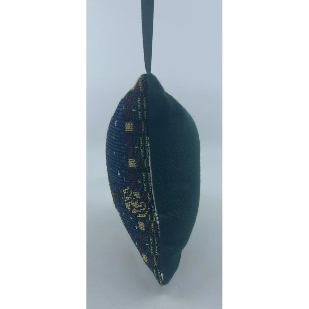 Weavers questions purchase